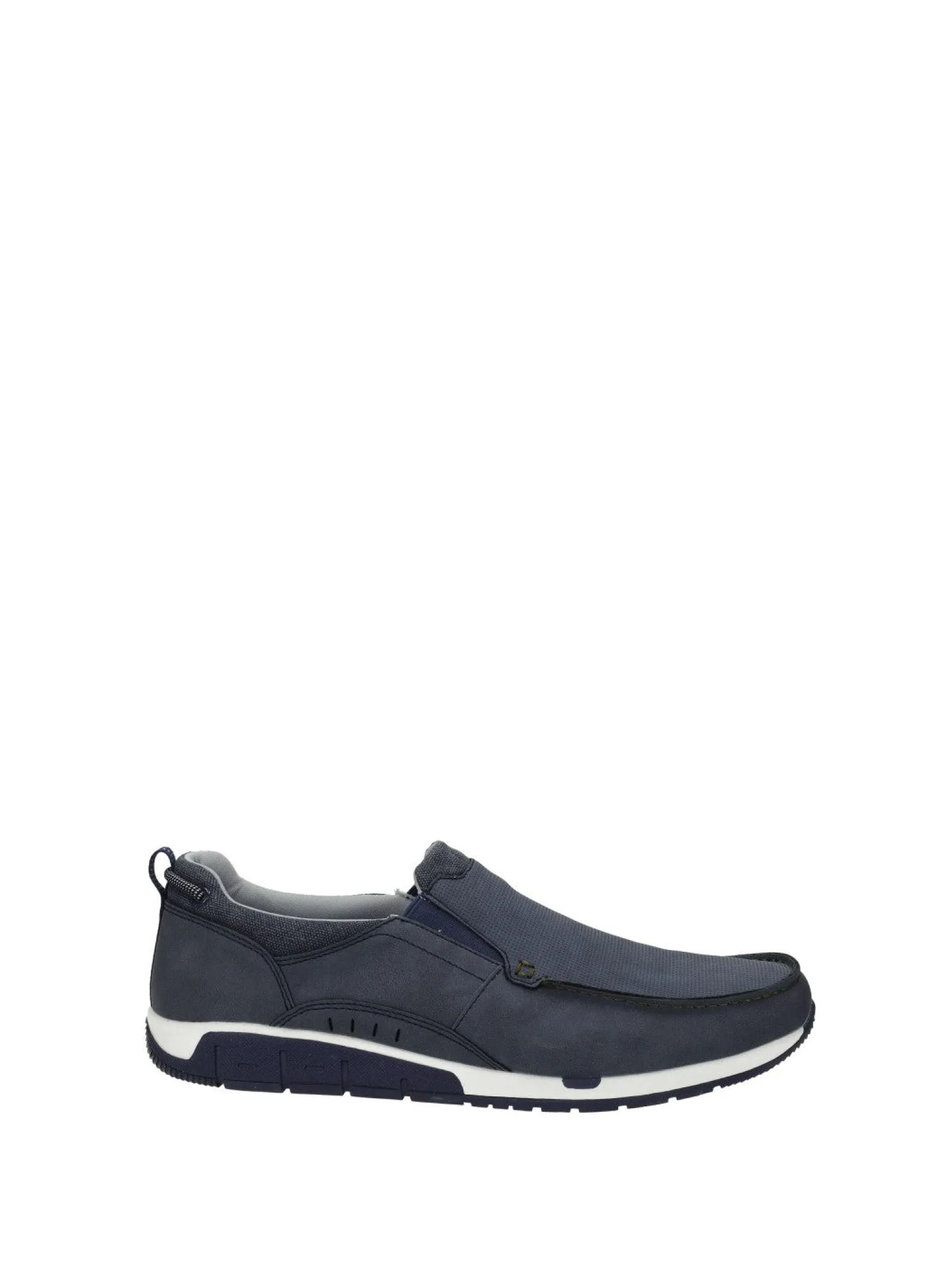 Slip-on>Tata Italia Slip-on Memory Active