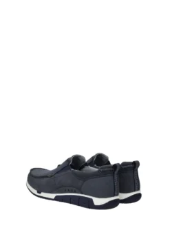Slip-on><noscript><img width=