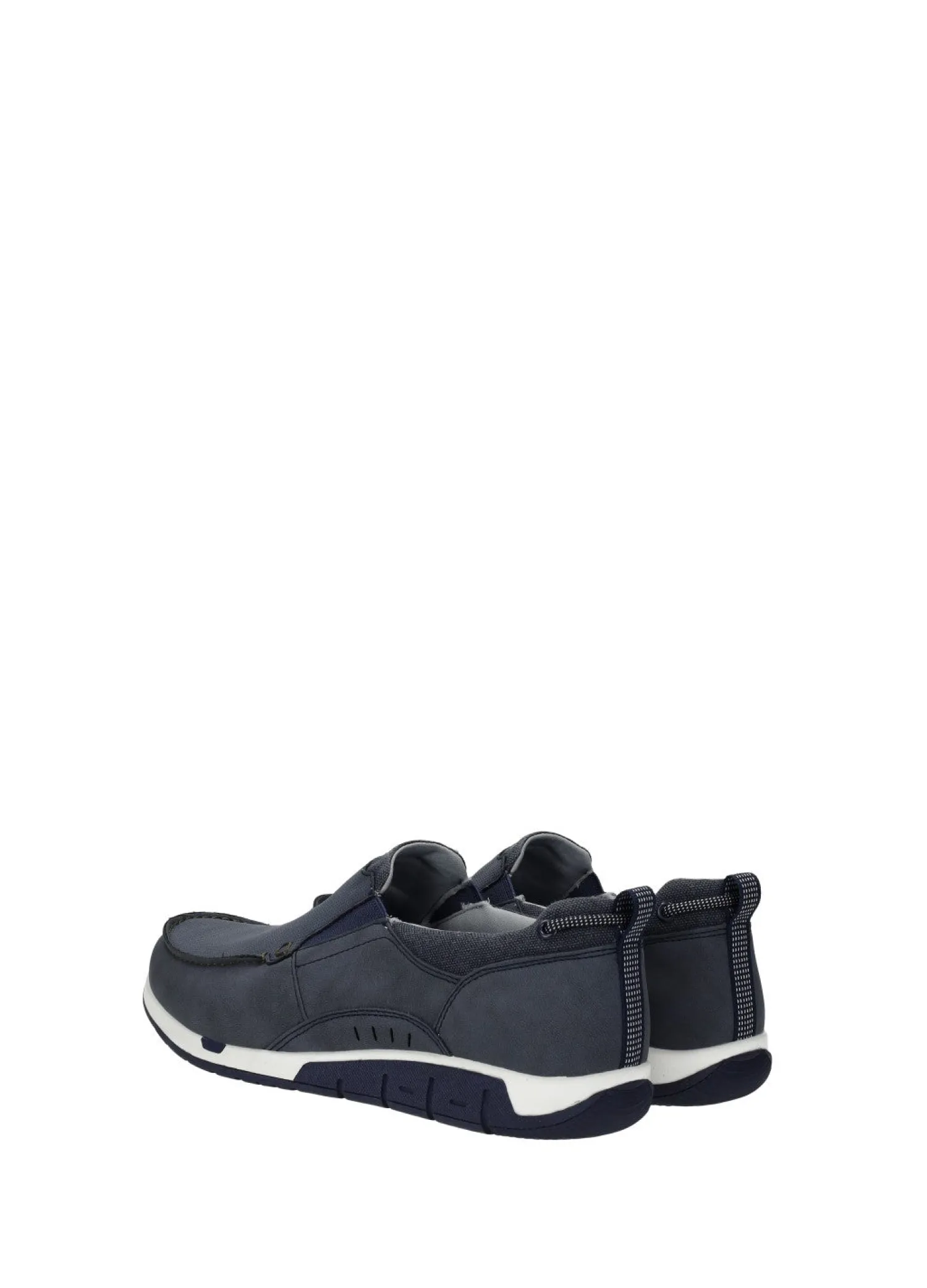 Slip-on>Tata Italia Slip-on Memory Active