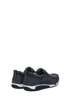 Slip-on><noscript><img width=