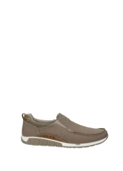Slip-on><noscript><img width=