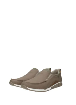 Slip-on><noscript><img width=