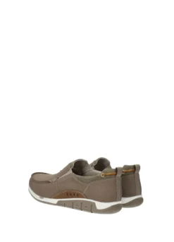 Slip-on><noscript><img width=