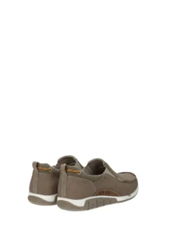 Slip-on><noscript><img width=