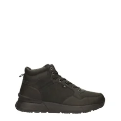 Sneakers|Articoli In Promozione>Tata Italia Snaekers alte con inserti in tessuto