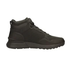 Sneakers|Articoli In Promozione><noscript><img width=