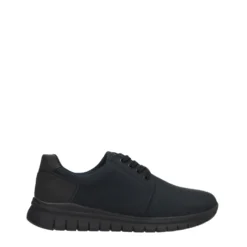 Sneakers><noscript><img width=