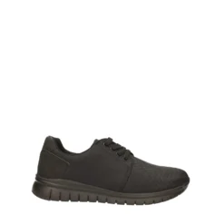 Sneakers><noscript><img width=