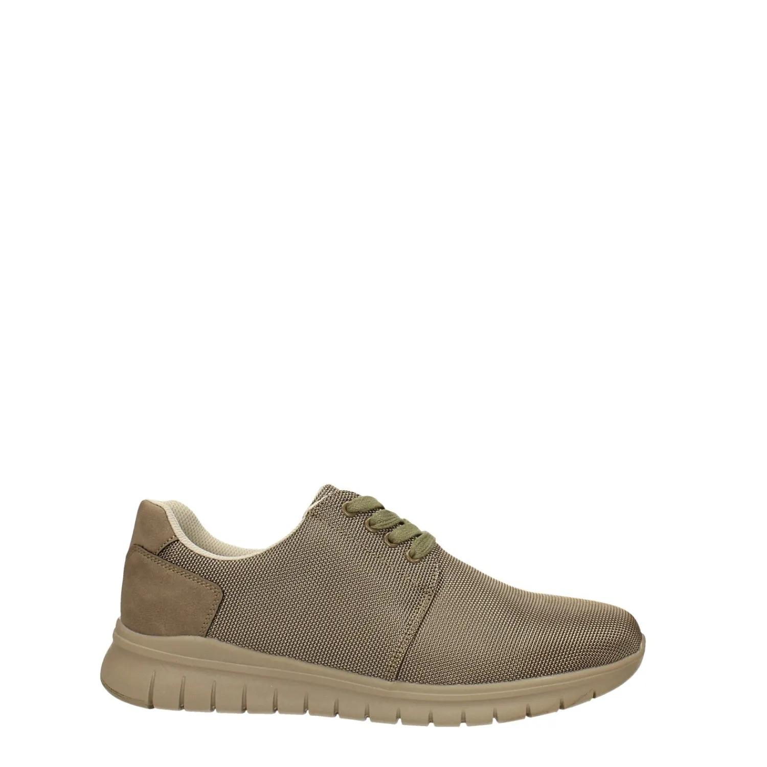Sneakers>Tata Italia Sneaker con sottopiede in Memory