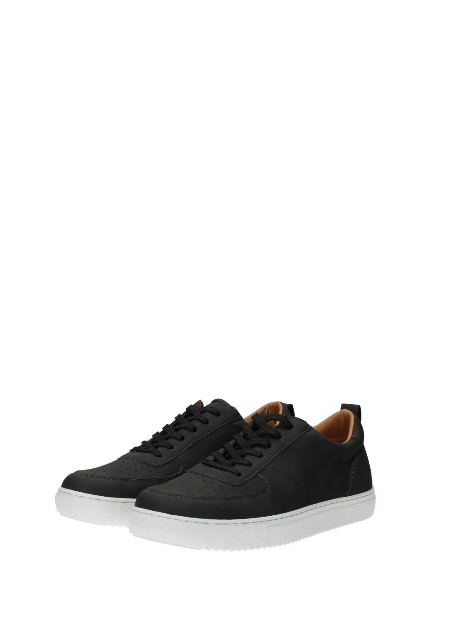 Sneakers>Tata Italia Sneakers
