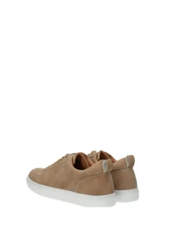 Sneakers><noscript><img width=