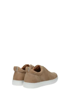 Sneakers><noscript><img width=