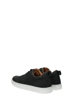 Sneakers><noscript><img width=