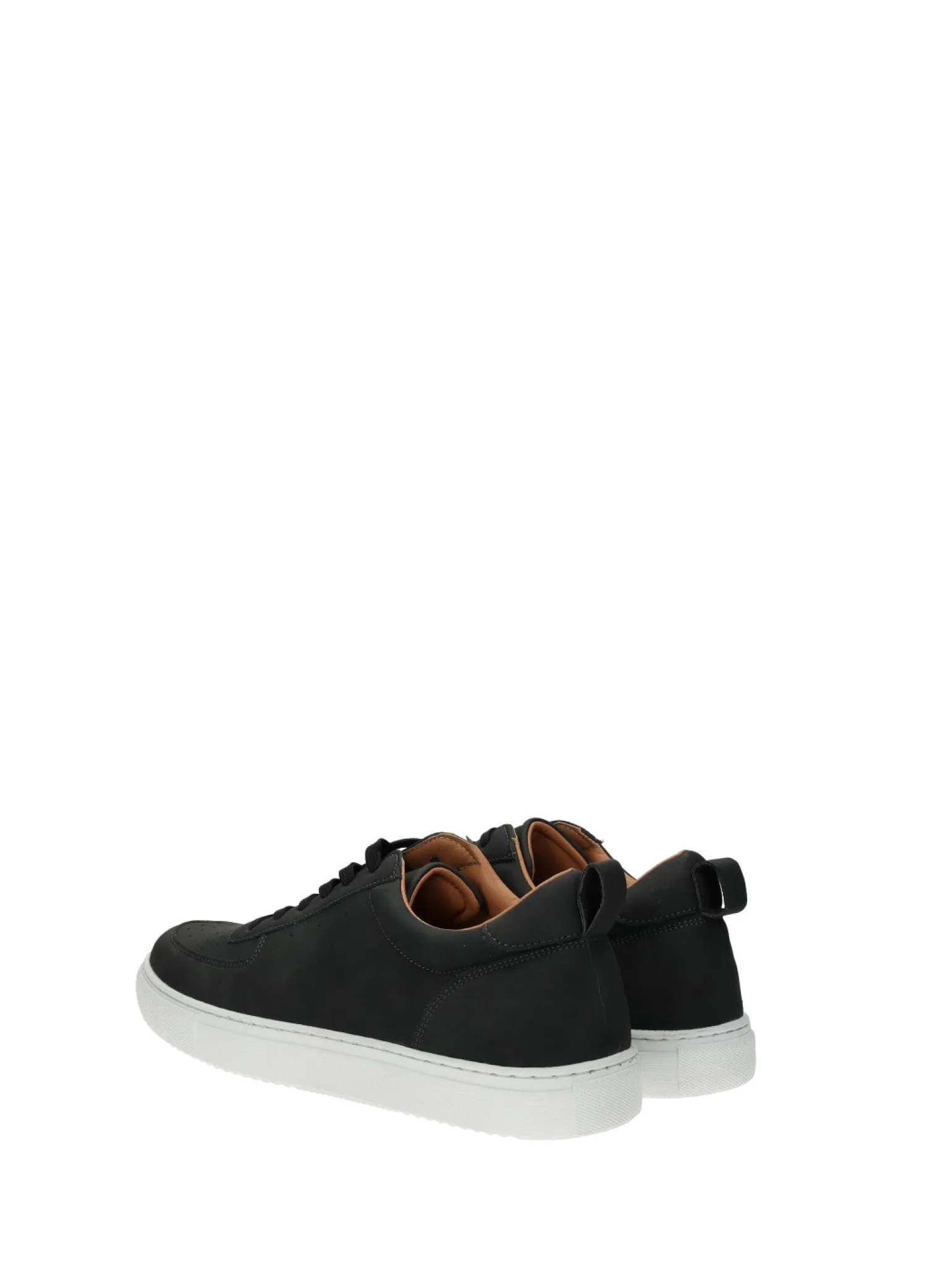 Sneakers>Tata Italia Sneakers