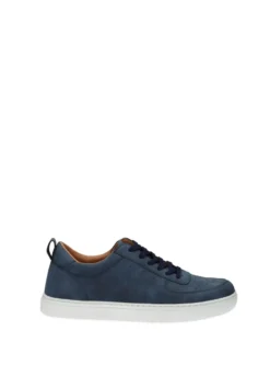 Sneakers><noscript><img width=