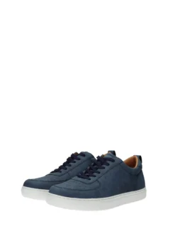 Sneakers><noscript><img width=