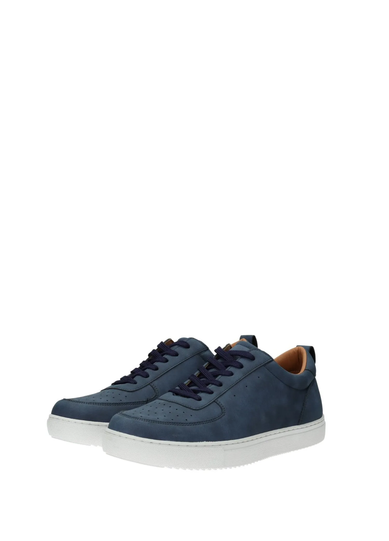 Sneakers>Tata Italia Sneakers