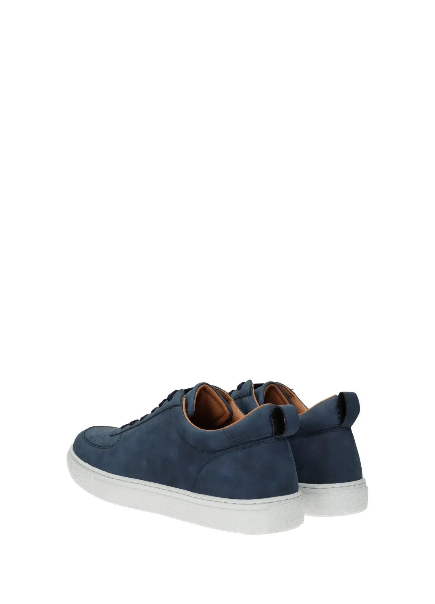 Sneakers>Tata Italia Sneakers
