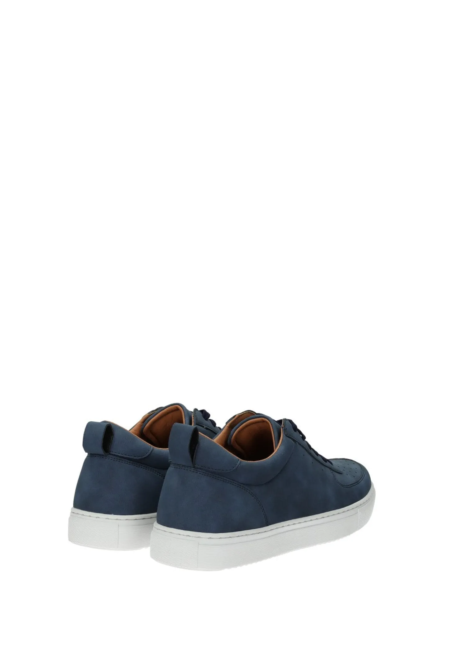 Sneakers>Tata Italia Sneakers