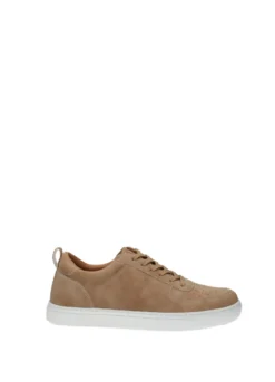 Sneakers><noscript><img width=