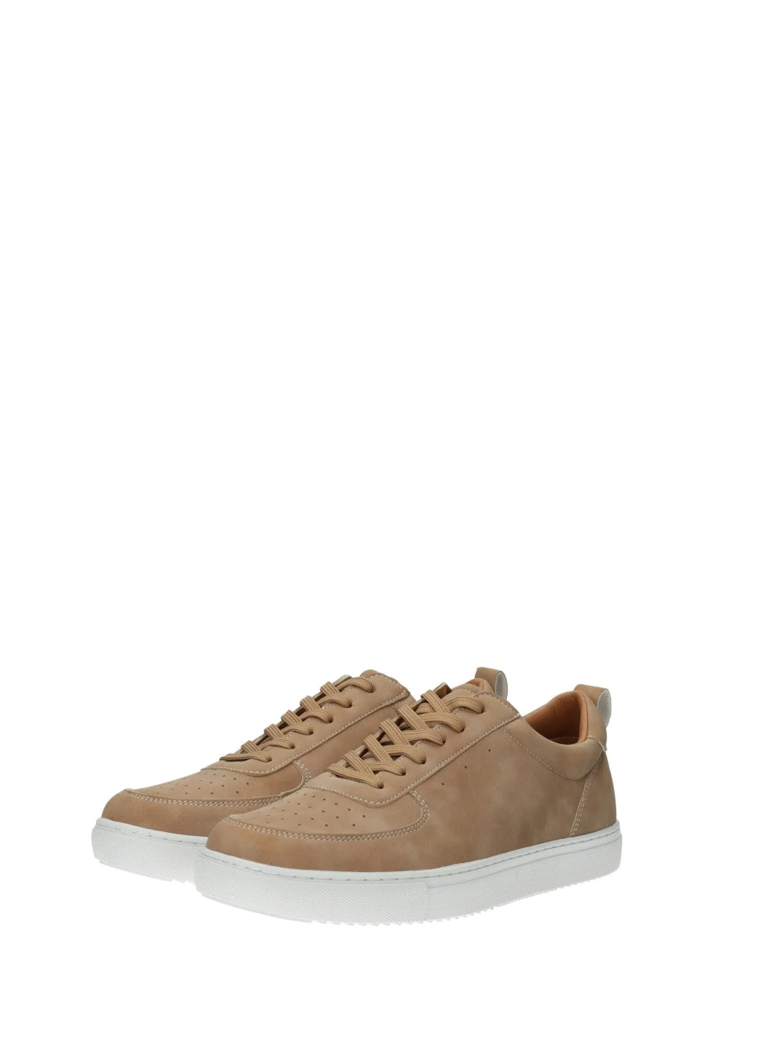 Sneakers>Tata Italia Sneakers