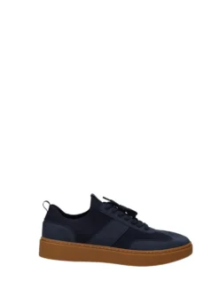 Sneakers>Tata Italia Sneakers