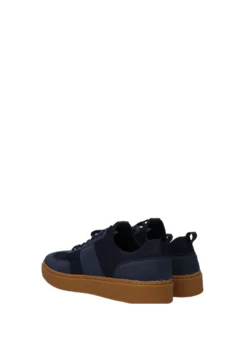 Sneakers><noscript><img width=