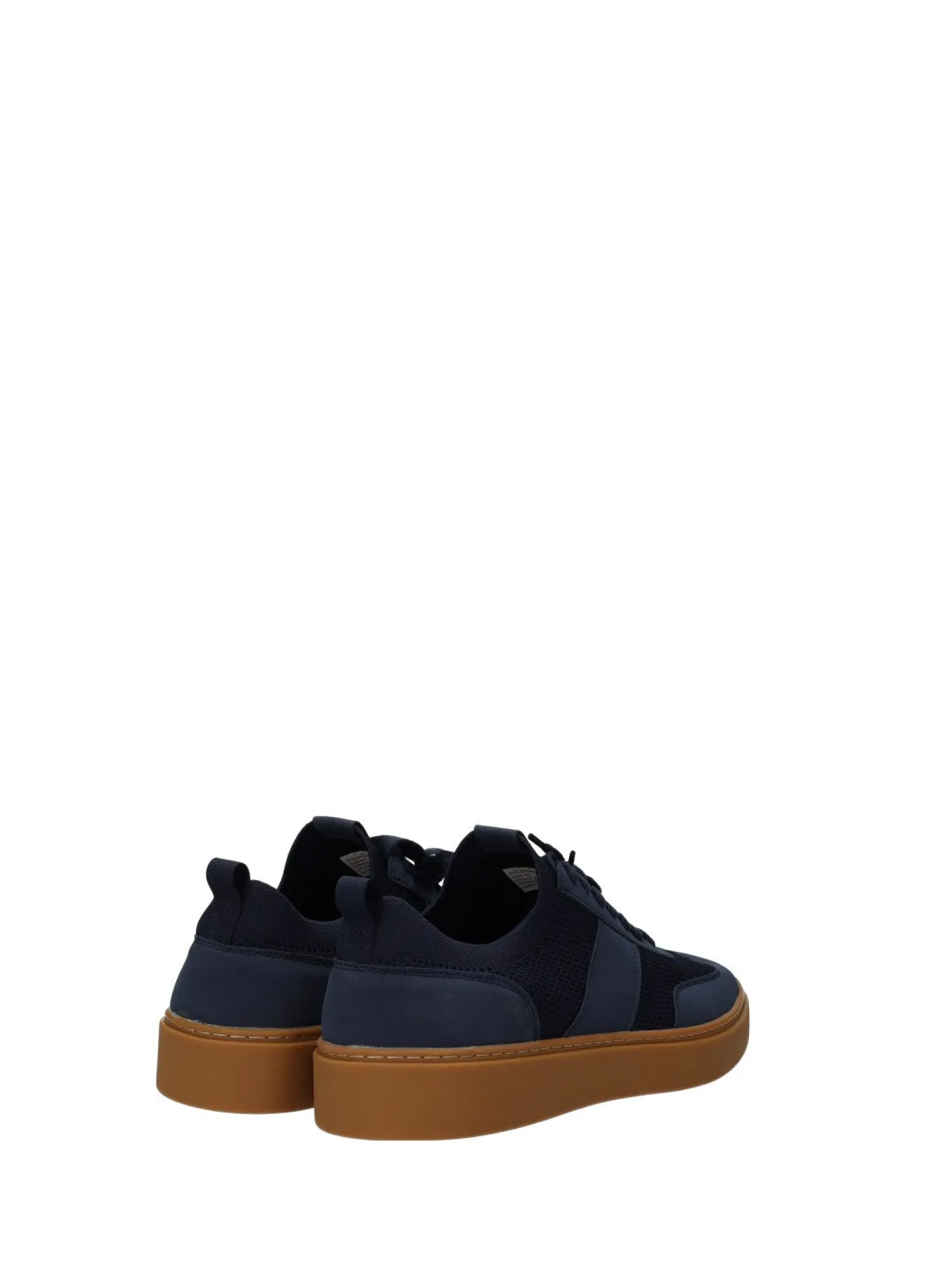 Sneakers>Tata Italia Sneakers