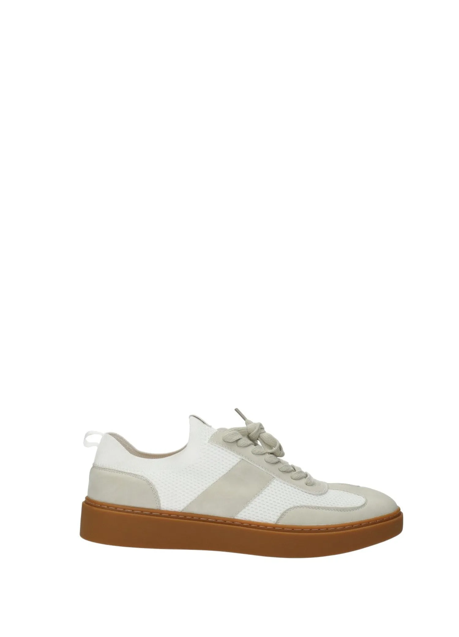 Sneakers>Tata Italia Sneakers