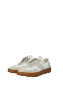 Sneakers><noscript><img width=