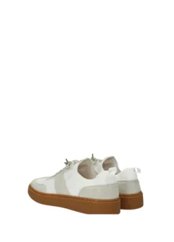 Sneakers><noscript><img width=