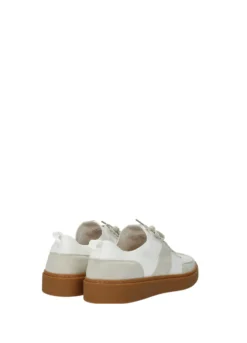 Sneakers><noscript><img width=