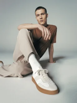 Sneakers><noscript><img width=