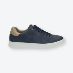 Sneakers>Tata Italia Sneakers