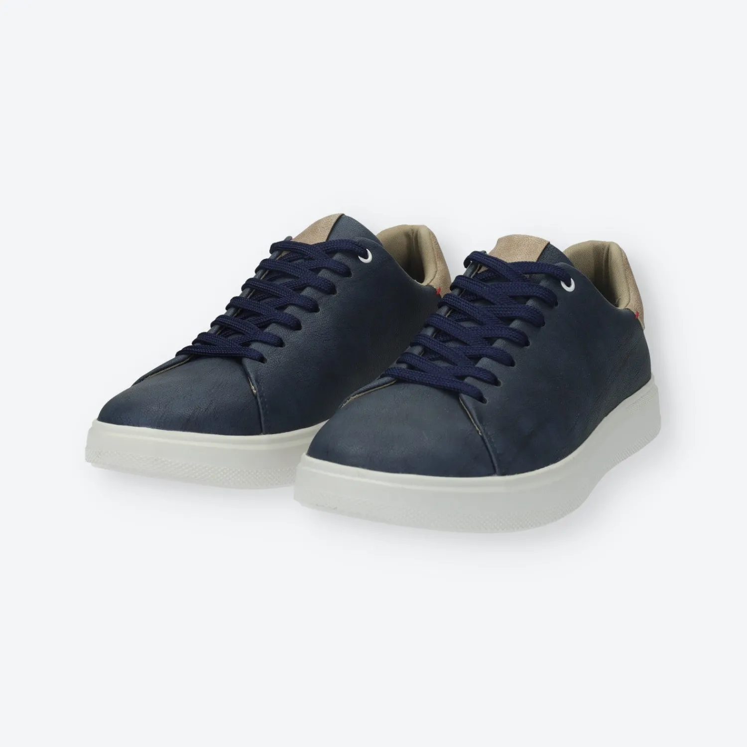 Sneakers>Tata Italia Sneakers
