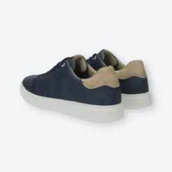 Sneakers><noscript><img width=