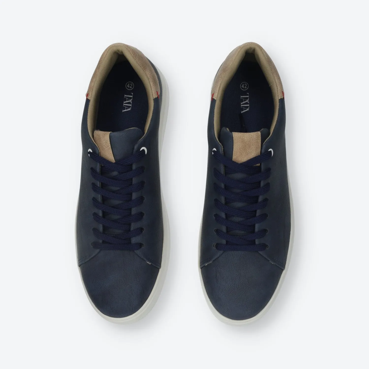 Sneakers>Tata Italia Sneakers