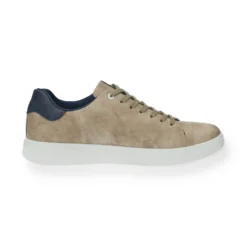 Sneakers><noscript><img width=