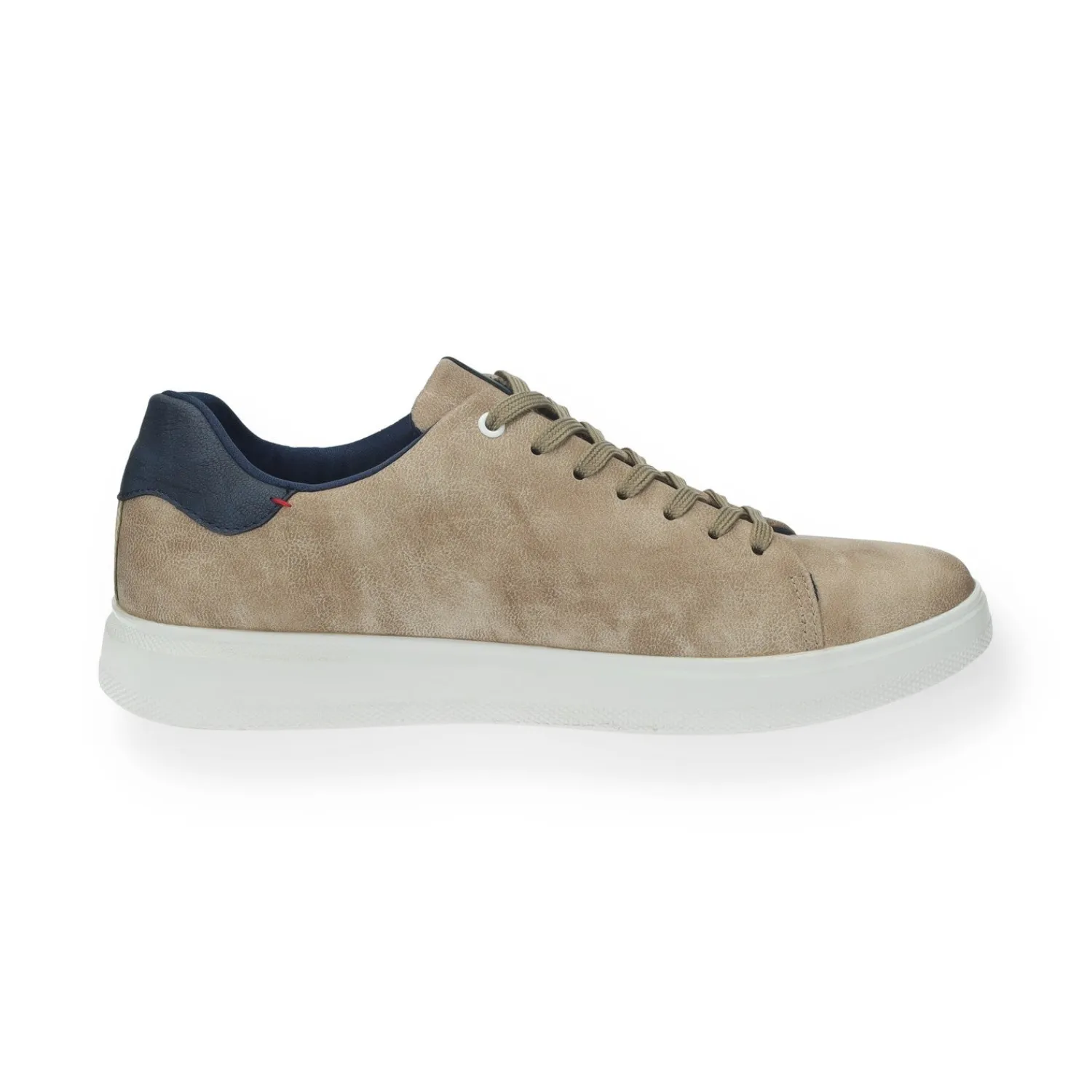 Sneakers>Tata Italia Sneakers