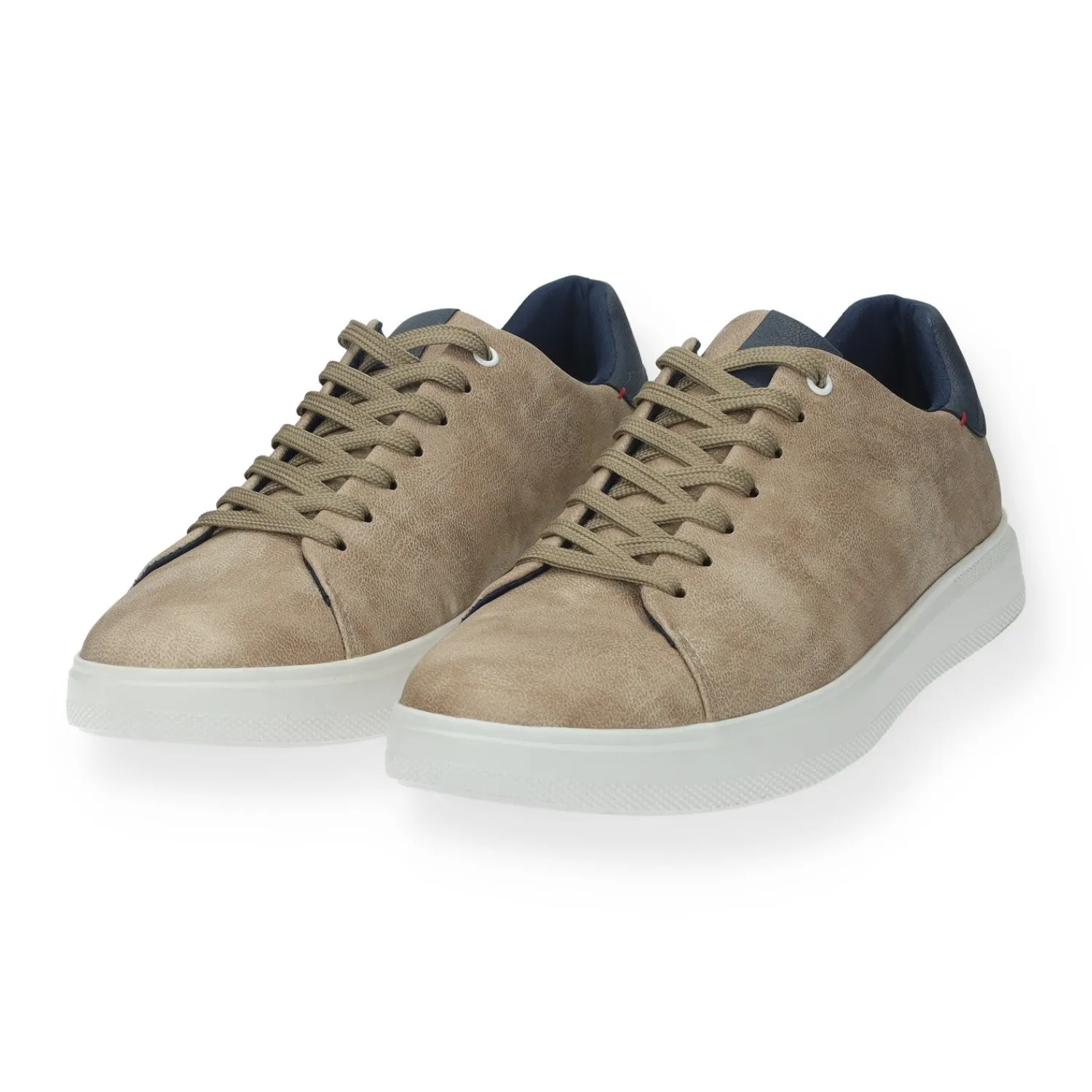 Sneakers>Tata Italia Sneakers