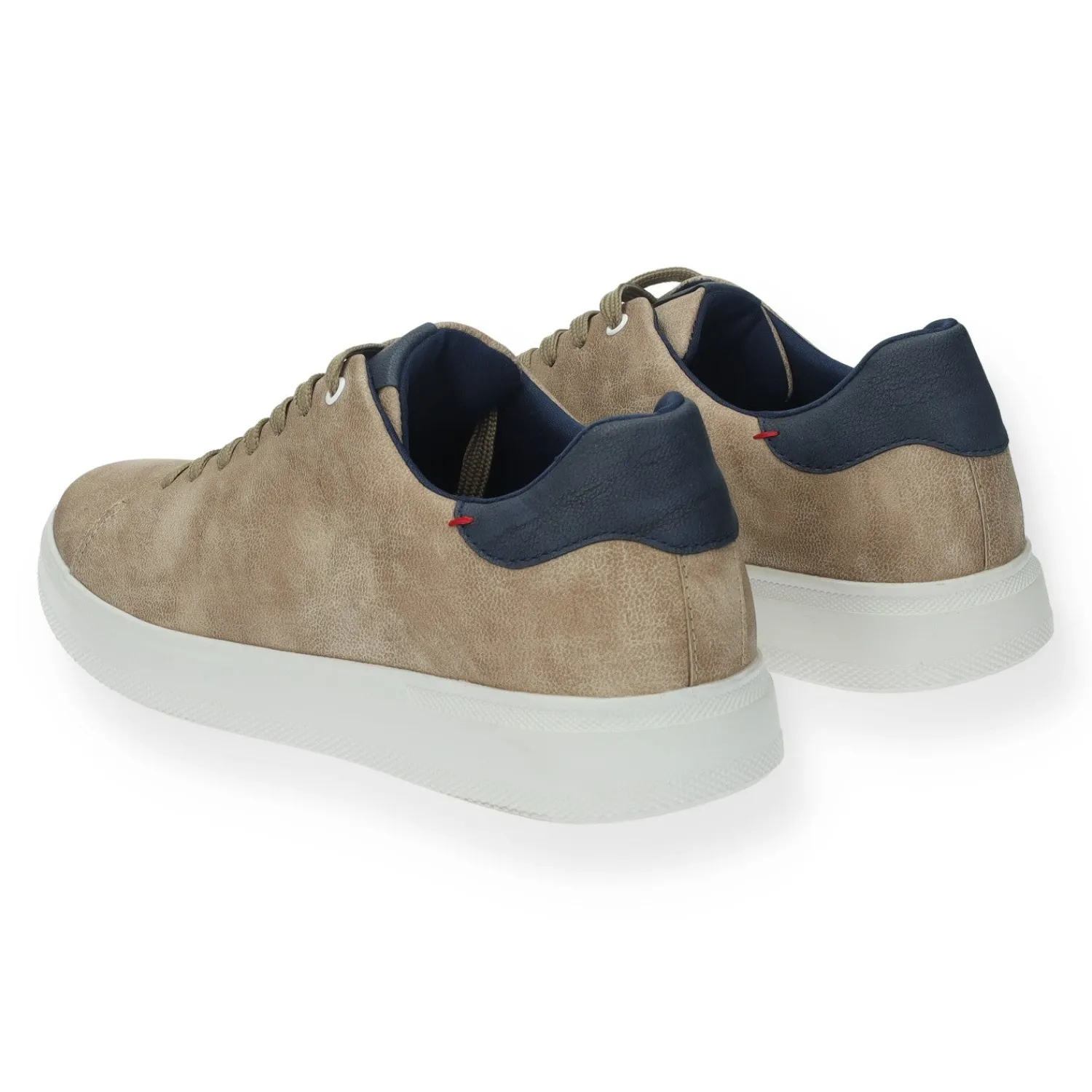 Sneakers>Tata Italia Sneakers