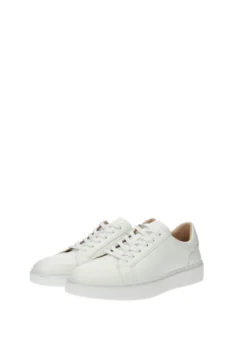 Sneakers>Tata Italia Sneakers