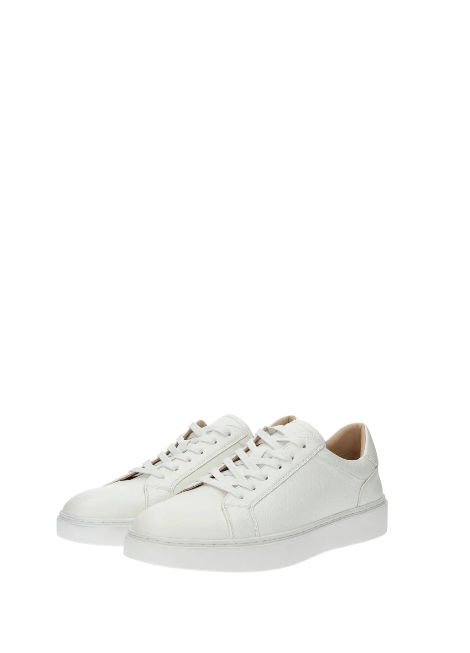 Sneakers>Tata Italia Sneakers