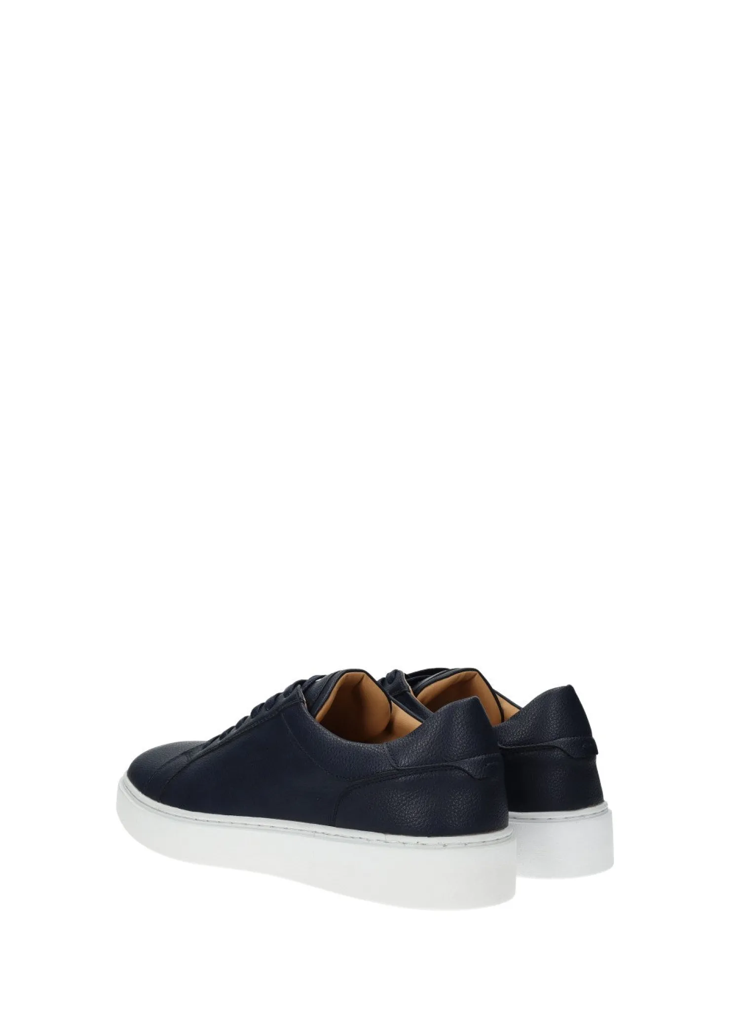 Sneakers>Tata Italia Sneakers