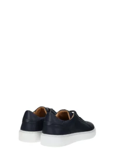 Sneakers><noscript><img width=