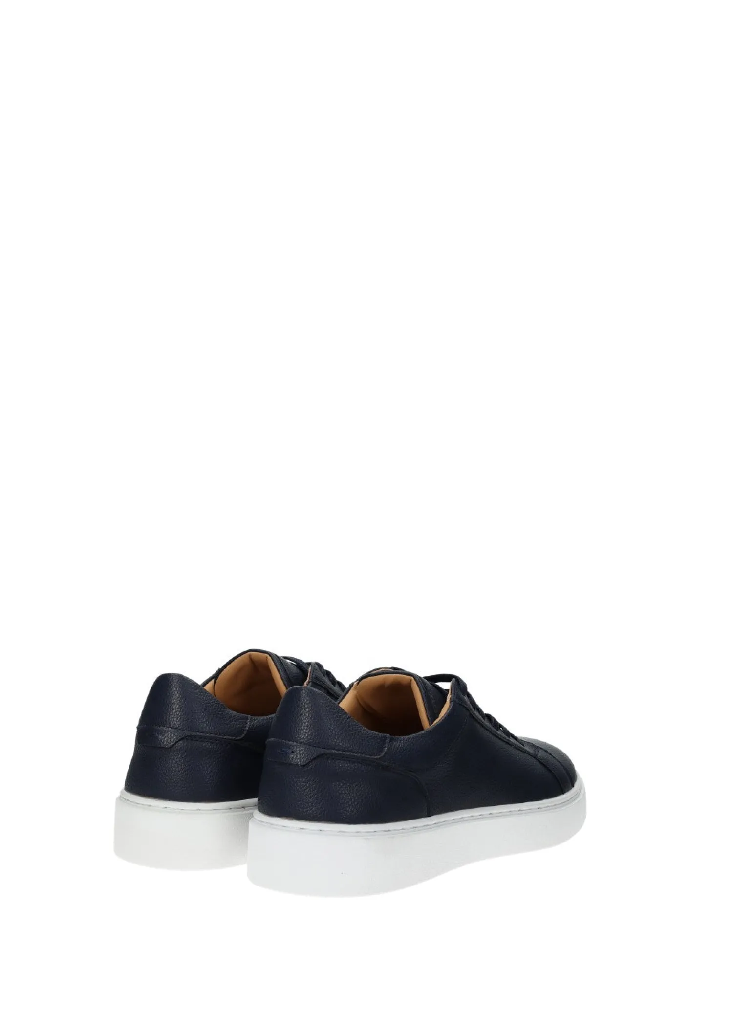 Sneakers>Tata Italia Sneakers