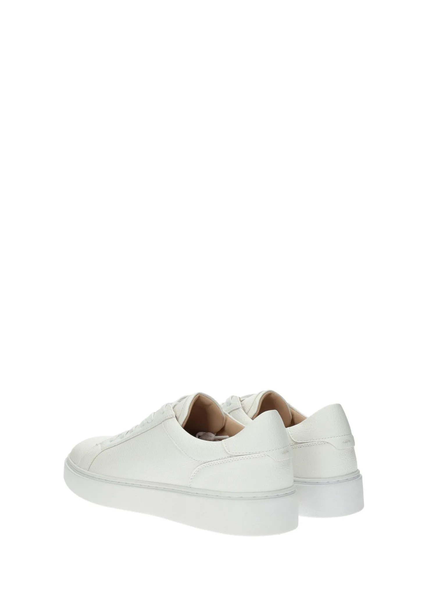 Sneakers>Tata Italia Sneakers