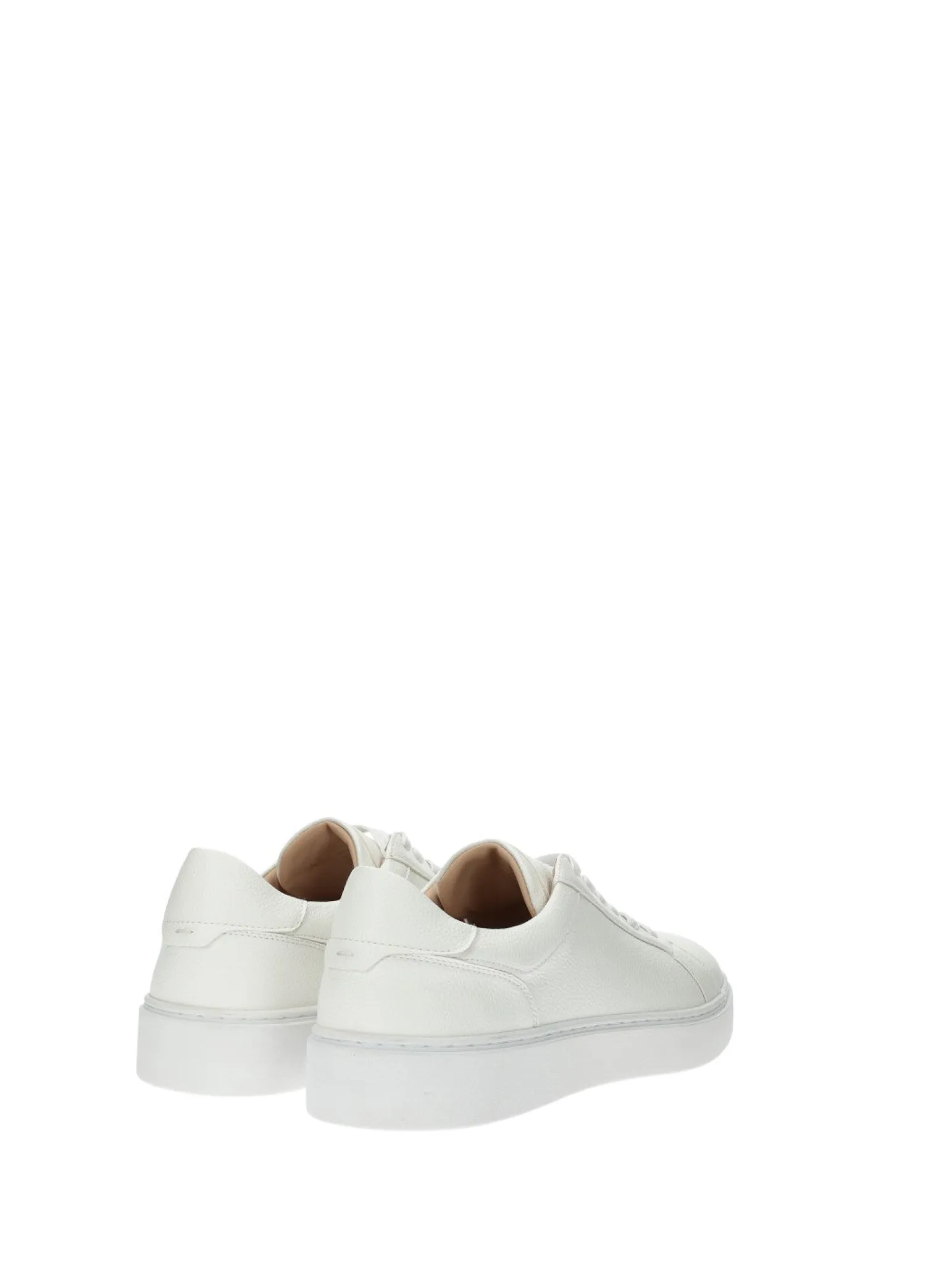 Sneakers>Tata Italia Sneakers