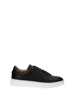 Sneakers><noscript><img width=