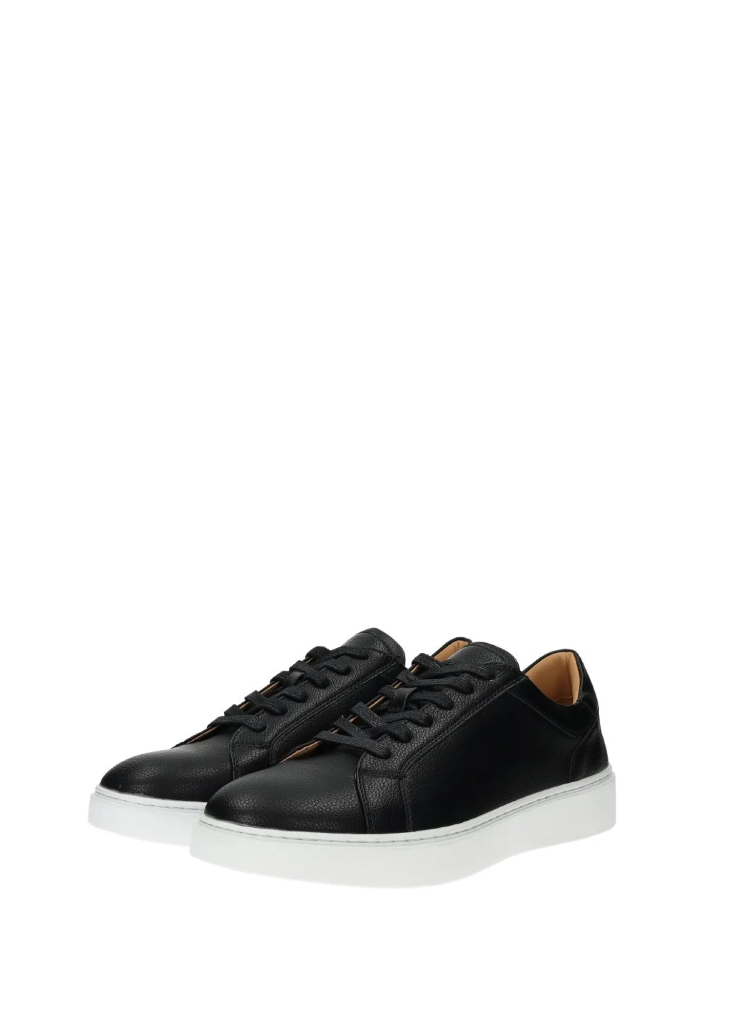 Sneakers>Tata Italia Sneakers